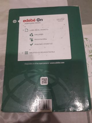 Matemáticas 1°de bachillerato
