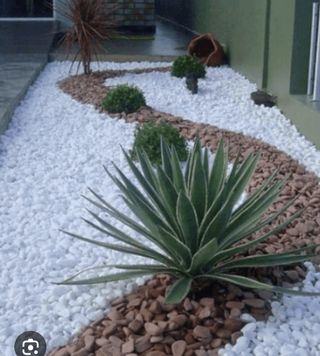 Jardinero