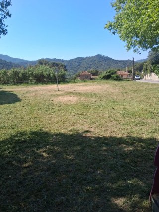 Jardinero