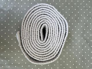 Kimono Judo San Pablo CEU talla 120