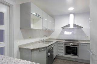  Reformas de Cocinas y renovacion de paredes
