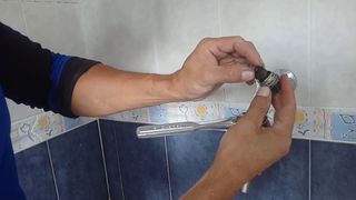 Reparación de Goteras y reformas