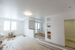 Instalación de Pladur y Reformas de Interiores