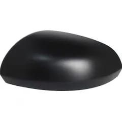 Cristal y Carcasa espejo izquierdo Duster 2021