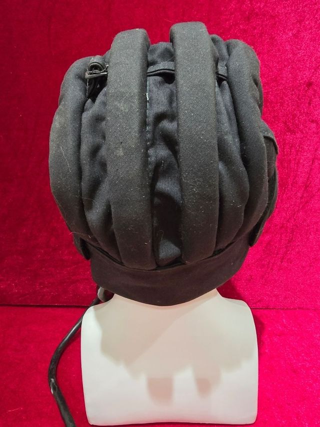Casco tanquista ruso nuevo sin uso