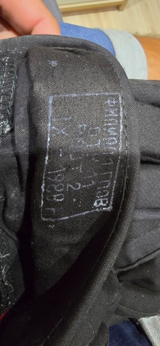 Casco tanquista ruso nuevo sin uso