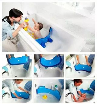 OFERTA REDUCTOR DE BAÑERA