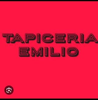Tapizero a domicilio