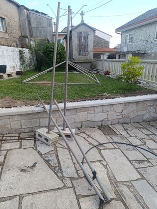 Pergola