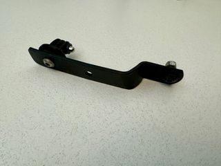 Supporto staffa action gopro Bmw GS 1200