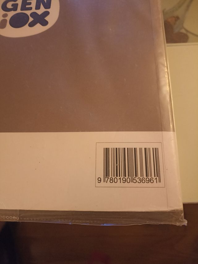 Libro tecnología 1°eso