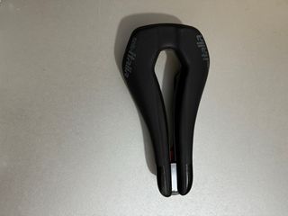 Selim Selle Italia WATT SUPERFLOW - novo