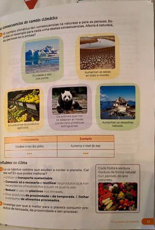 Ciencias Sociales  5 Revoa