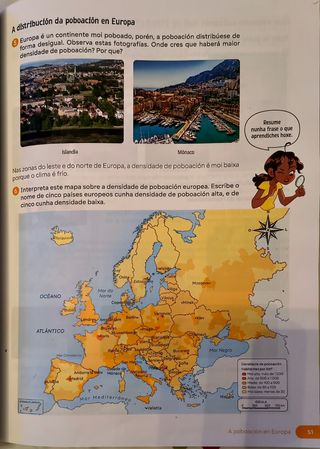 Ciencias Sociales  5 Revoa