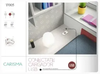 COMPOSICIÓN JUVENIL F005