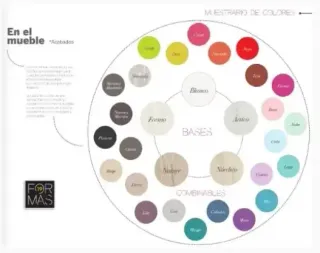 COMPOSICIÓN JUVENIL F005