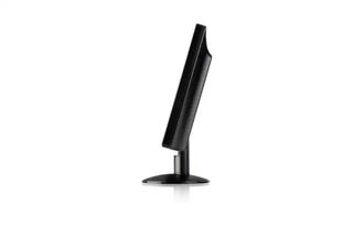 MONITOR LG 22” SEMINUEVO