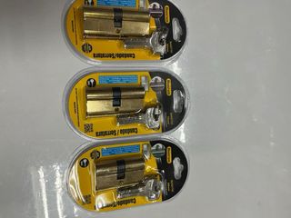 cerradura de puerta 80.70.60 cm