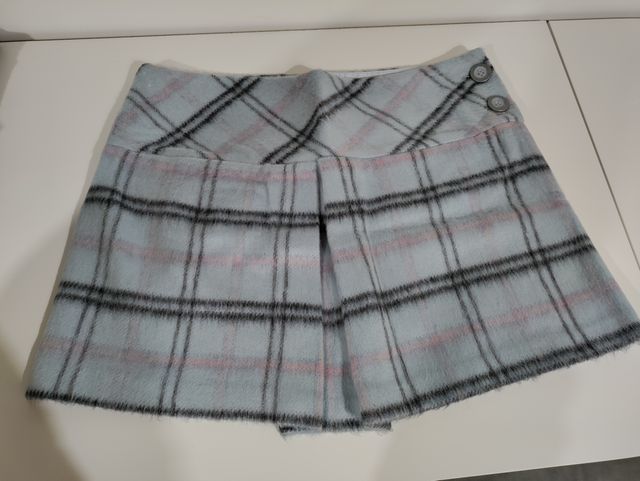 🆕NUOVA Gonna Motivi tg S