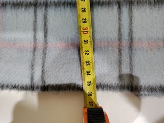 🆕NUOVA Gonna Motivi tg S