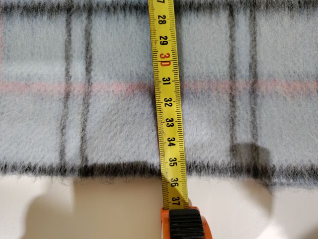 🆕NUOVA Gonna Motivi tg S