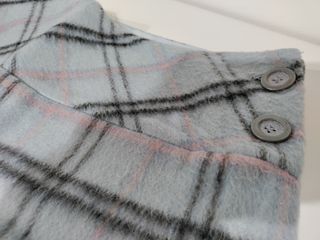 🆕NUOVA Gonna Motivi tg S