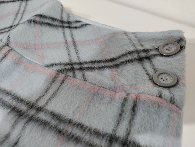 🆕NUOVA Gonna Motivi tg S