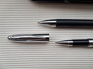 Penne logo aziende 3 penne