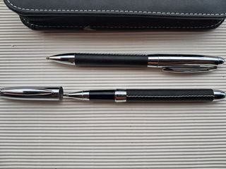 Penne logo aziende 3 penne