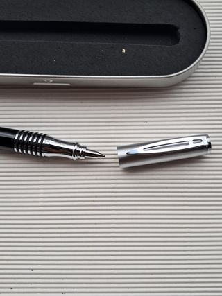 Penne logo aziende 3 penne