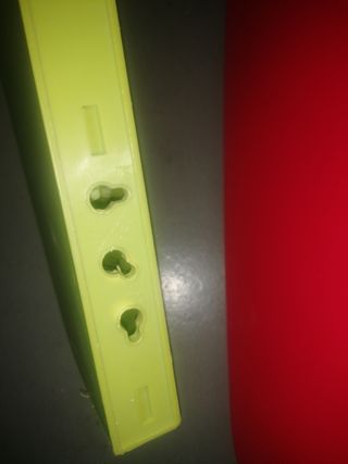 2 estanterias Ikea Mammut