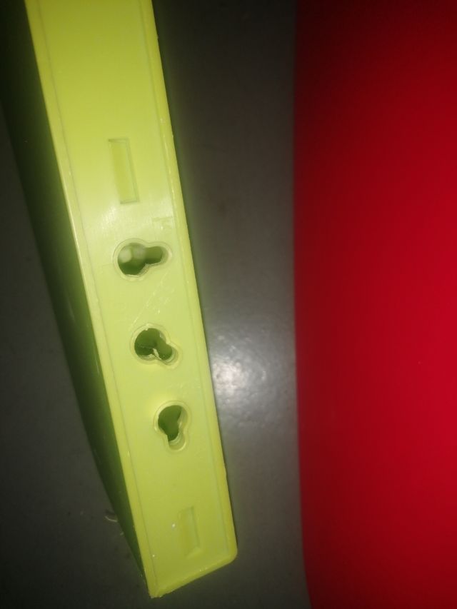 2 estanterias Ikea Mammut