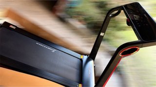 Cinta Sportstech F17