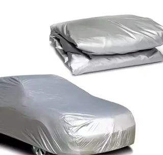 Funda exterior coche Mercedes Benz E320 Elegance