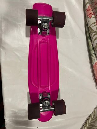 Penny monopatin