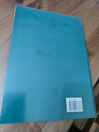 Problemas estructura tecnología computadores II