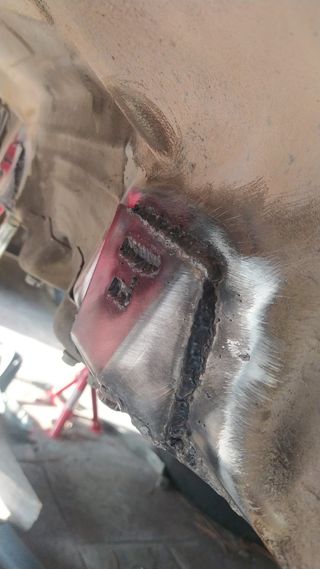 BMW Serie 3 e46 1998