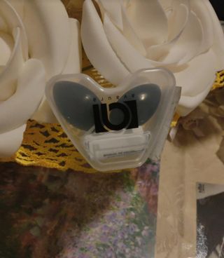 Occhiali solarium professionali