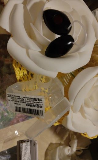 Occhiali solarium professionali