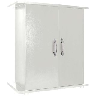 Mueble acuario