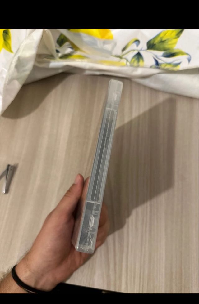 Singstar Vasco ps3 Nuovo