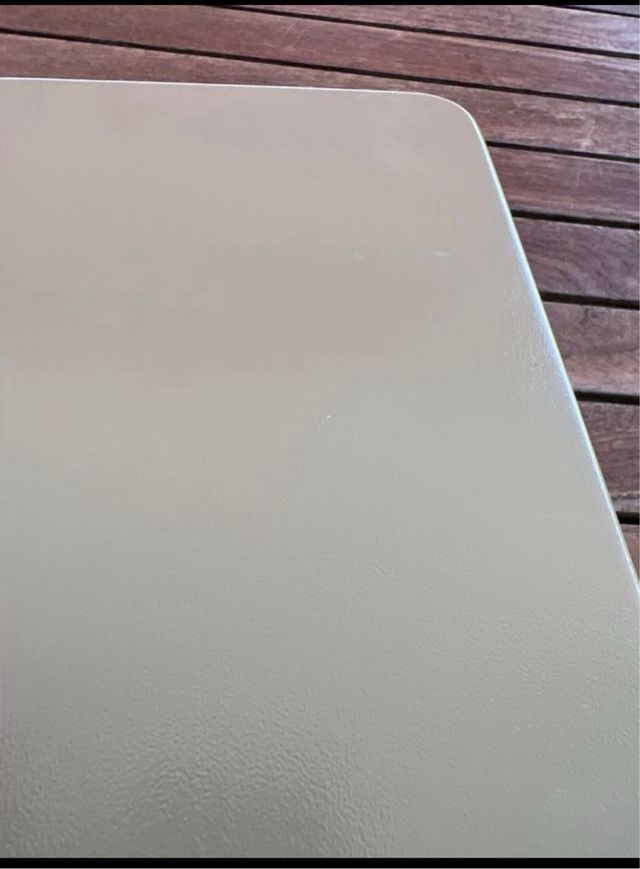 Caja / Armario para llaves metalica