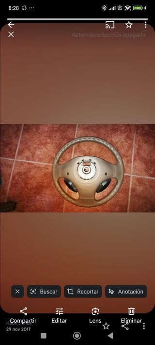 Rover 75 2003
