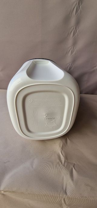 Contenedor de pañales más recambio (145A)