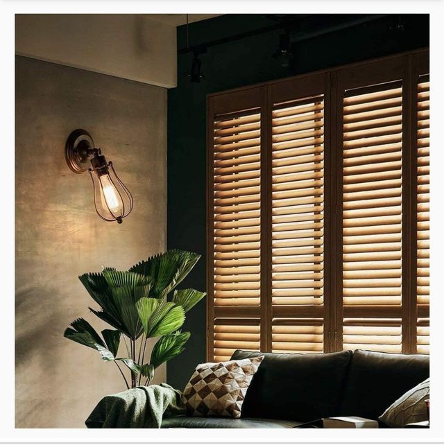 Luces retro 2 unidades.