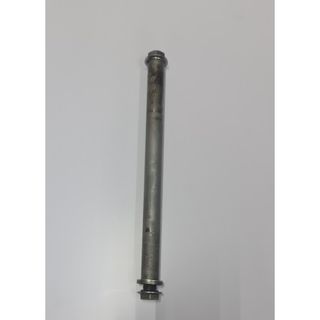 EJE SOPORTE MOTOR MONSTER