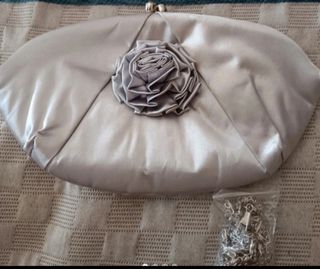 Bolso de fiesta 