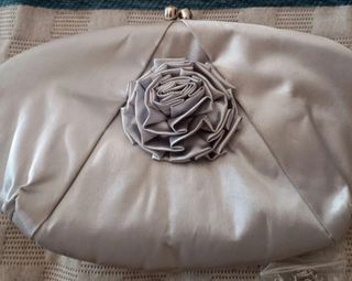 Bolso de fiesta 