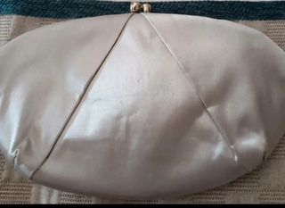 Bolso de fiesta 