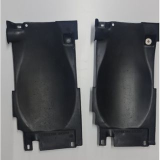 PASO RUEDA TRASERA DUCATI MONSTER S2R/S4R/S4RS